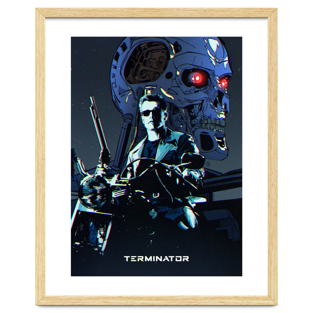 Terminator
