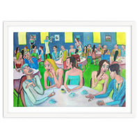 Reunion Social 1