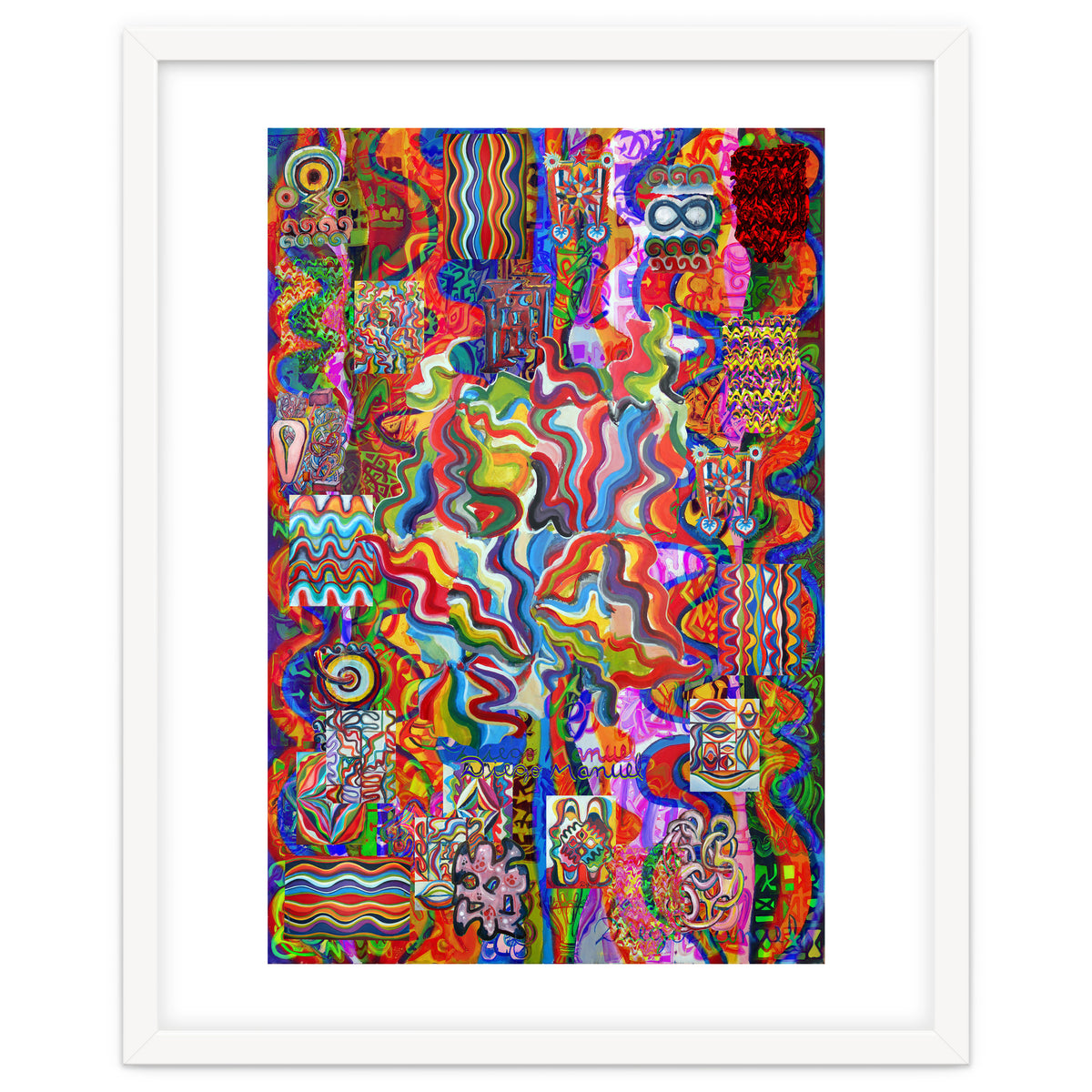 New Graffiti2022 296