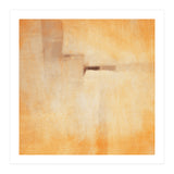 Hasty Conclusions 1 (Print Only) thumbnail
