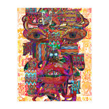 New Graffiti2022 74 (Print Only) thumbnail