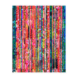 Graffiti Digital 2022 99 (Print Only) thumbnail