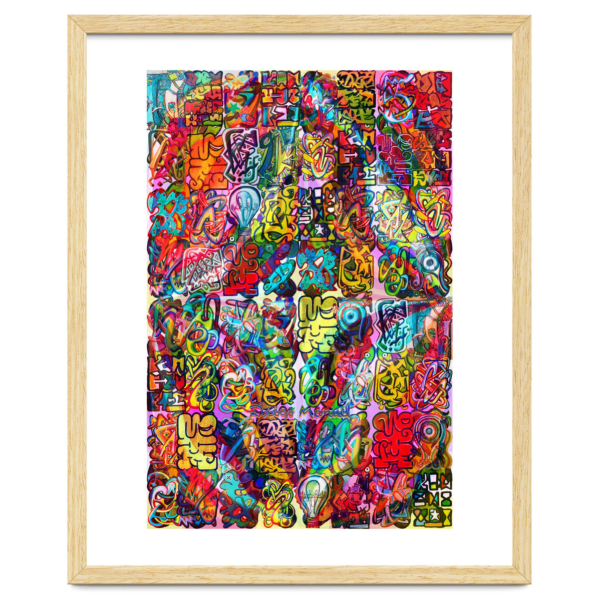 Graffiti Digital 2022 194