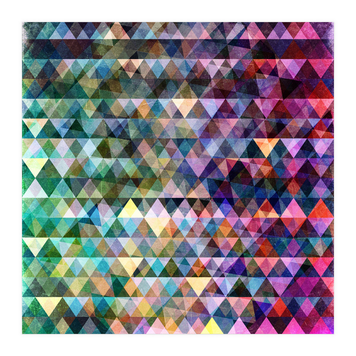 Graphic C (Print Only)