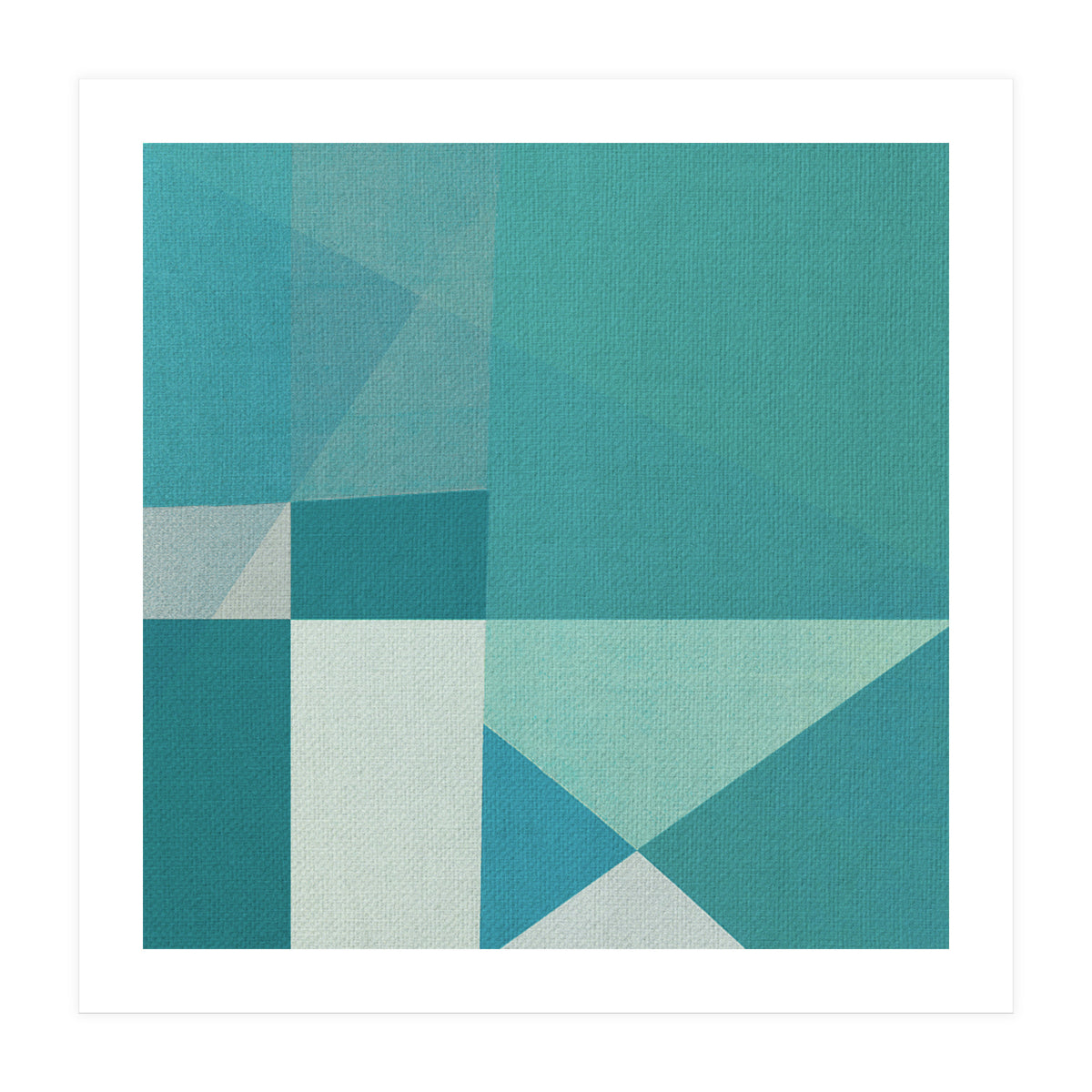 Lakeshore (Print Only)