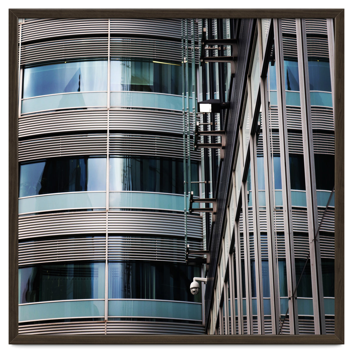 6 Cf467 D9 F110 4 A56 9921 664 C5677 F5 B9