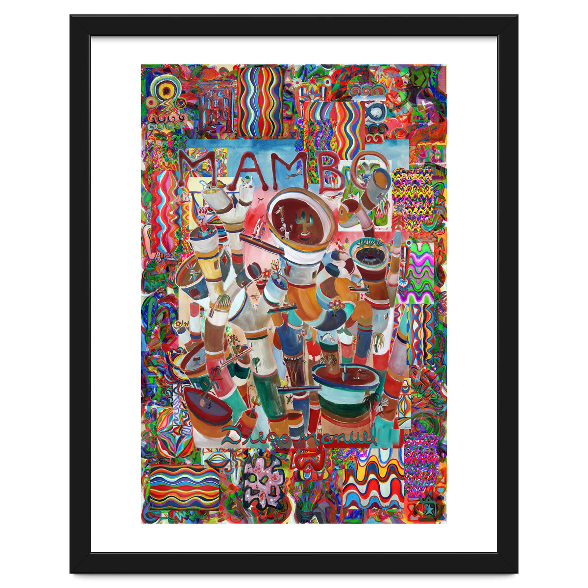 New Graffiti2022 415