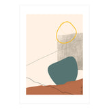 Desert 07 (Print Only) thumbnail