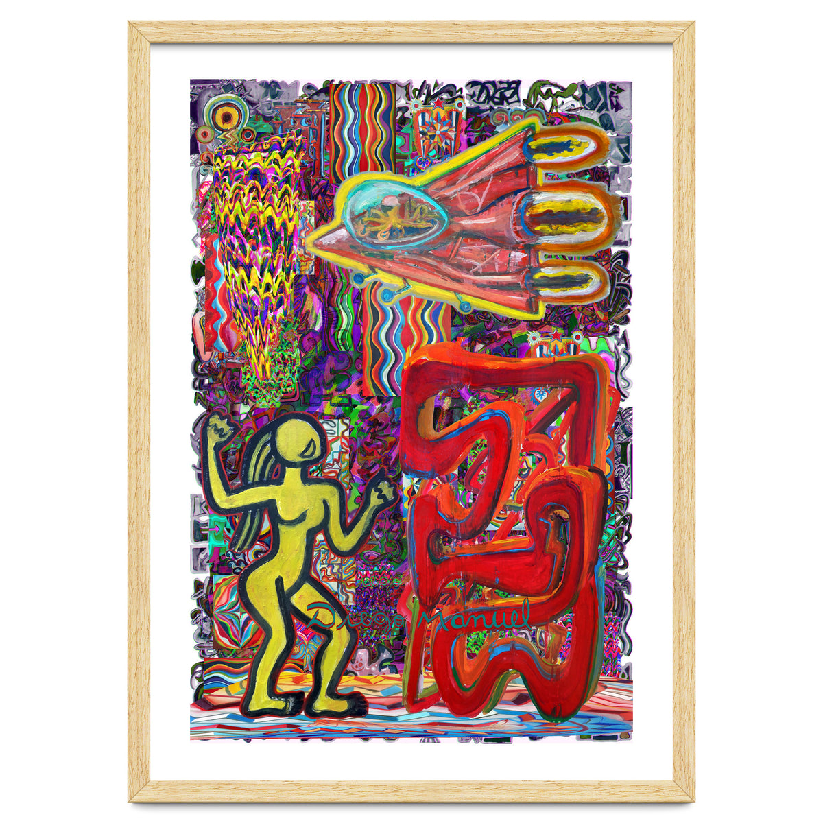 New Graffiti2022 505