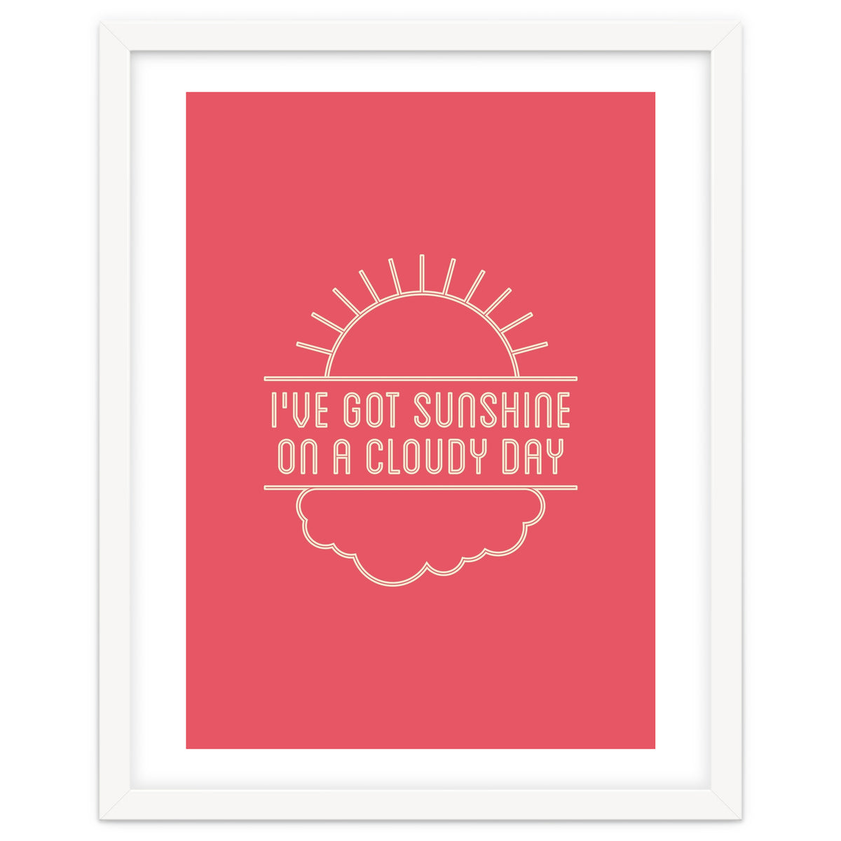 Talking About My Girl