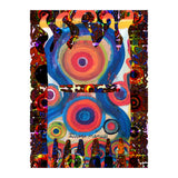 Graffiti Digital Nuevo 2023 35 (Print Only) thumbnail