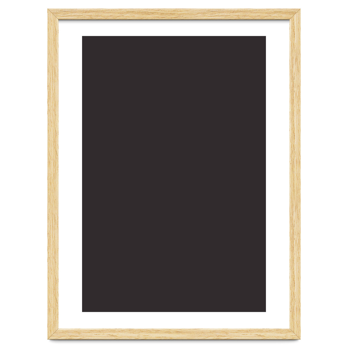 Botanicals Collection No17