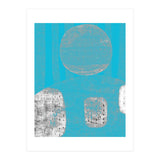 883 F98 Be F92 C 4201 A151 D0 Ababc81 Ec1 (Print Only) thumbnail