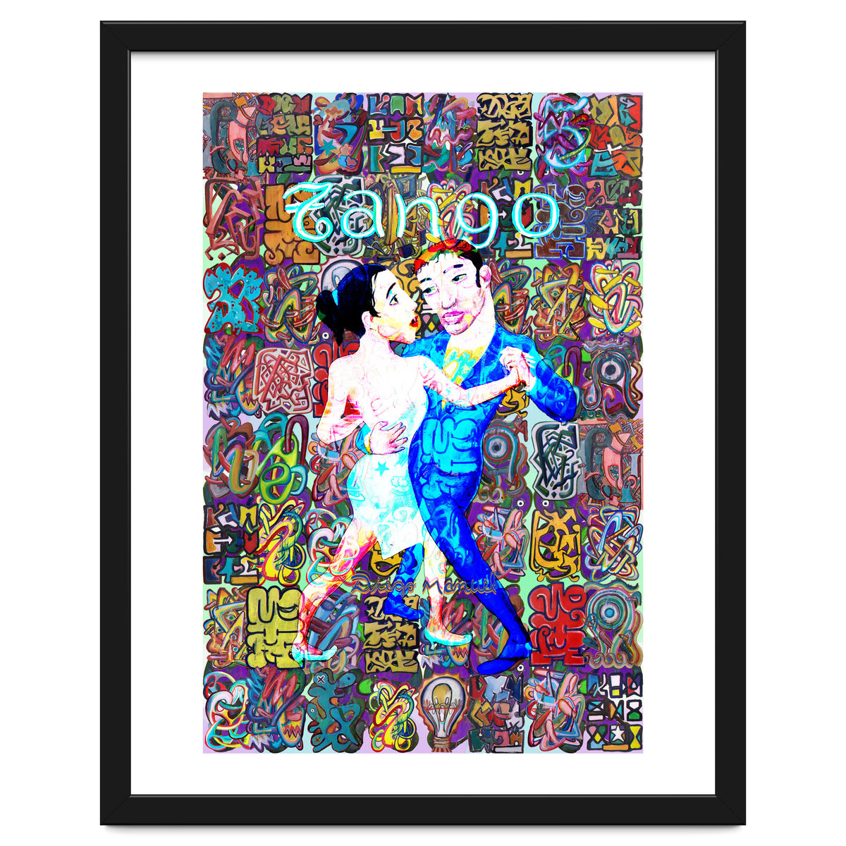 Graffiti Digital 2022 285