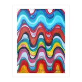 Ondas 15 (Print Only) thumbnail