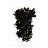 Abstract Painting No. 43 (Print Only) thumbnail