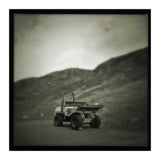 Waterstein 2 (Print Only) thumbnail