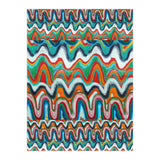 Pop Abstract A 15 (Print Only) thumbnail