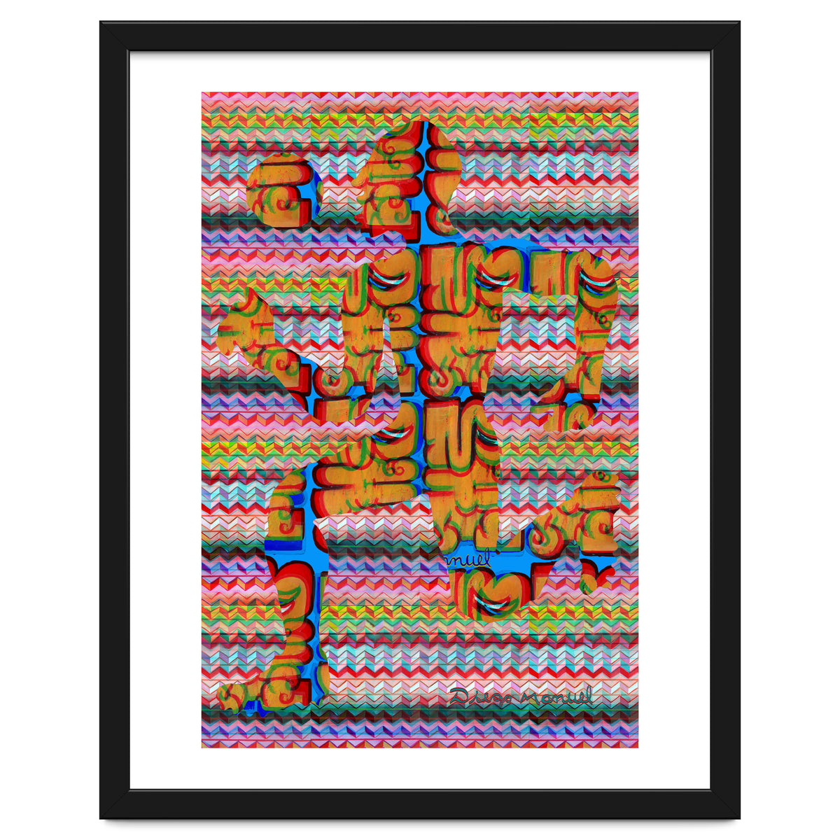 Jugador Nuevo 1 Nuevo 3