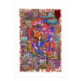 New Graffiti2022 305 (Print Only) thumbnail