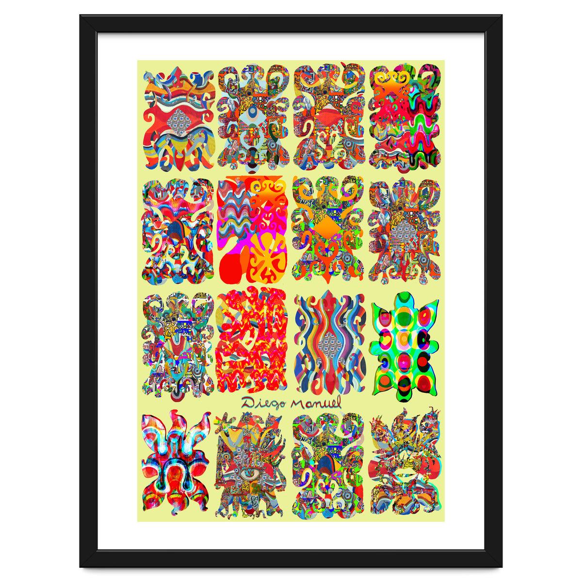 Tapiz Perfiles 2023 26