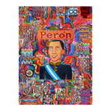 New Graffiti2022 316 (Print Only) thumbnail