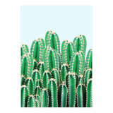 Kaktos II (Print Only) thumbnail