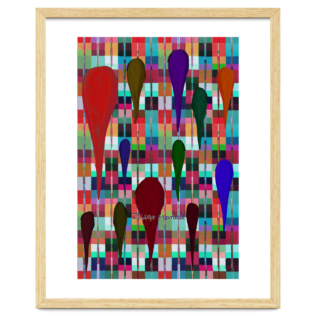 Graffiti Digital 2022 670