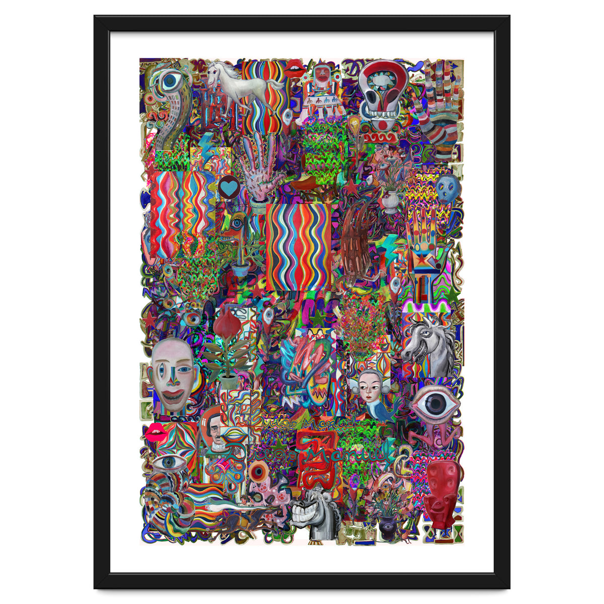 New Graffiti2022 429