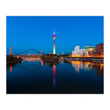 DÜSSELDORF 07 (Print Only) thumbnail
