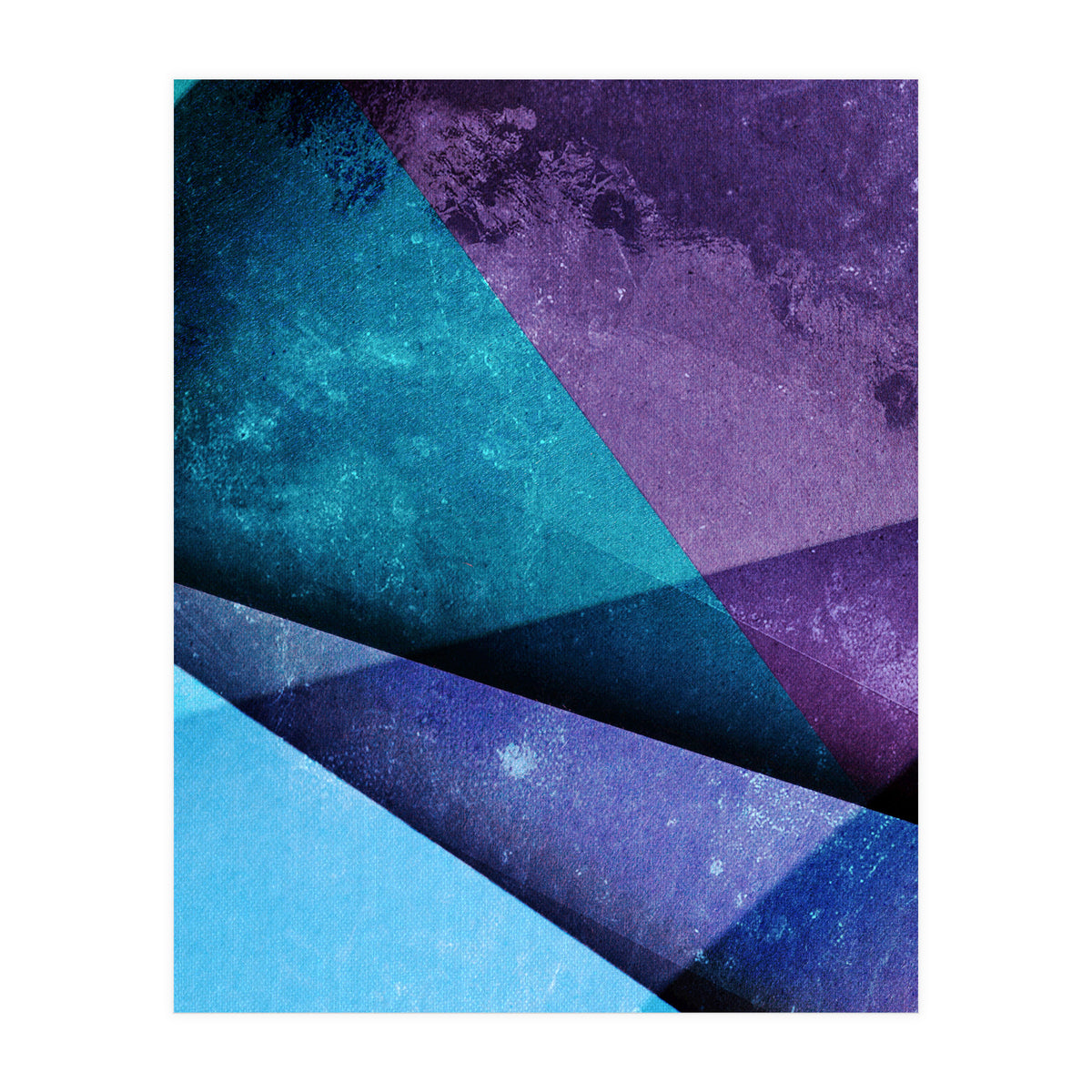 Carrossel I (Print Only)