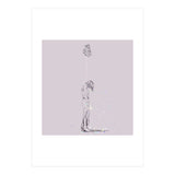 Heart Me (Print Only) thumbnail