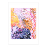 Resist (Print Only) thumbnail