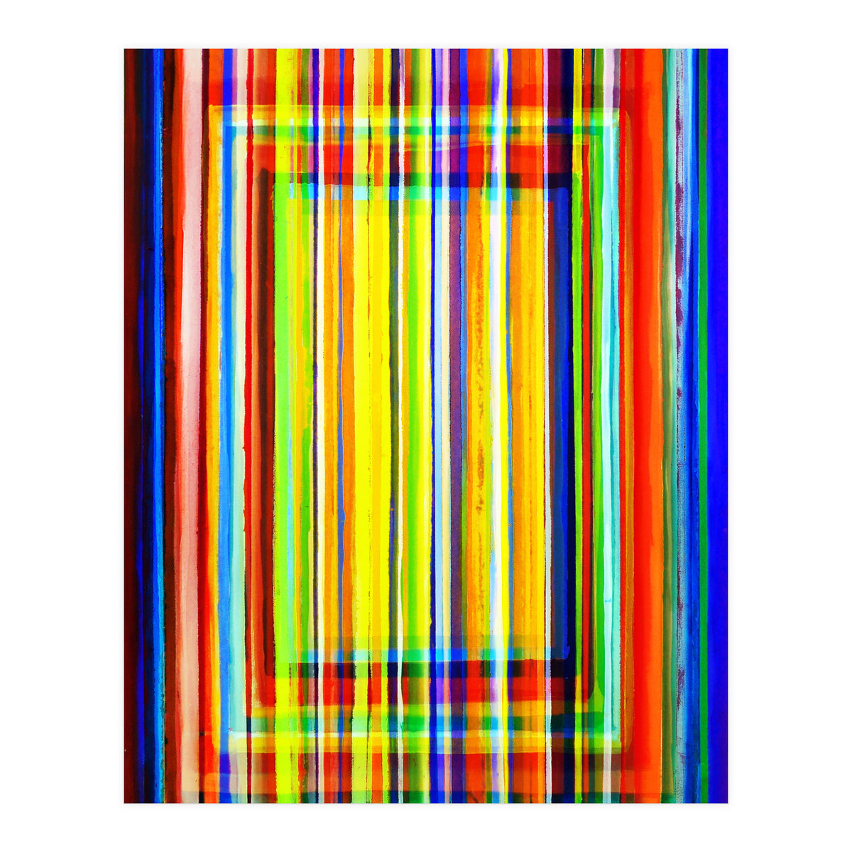 Graffiti Digital 2022 330 (Print Only)