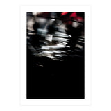 Urban #11 (Print Only) thumbnail