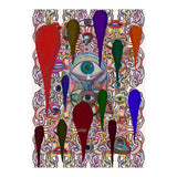 Graffiti Digital 2022 665 (Print Only) thumbnail