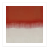 Intrusion (Print Only) thumbnail