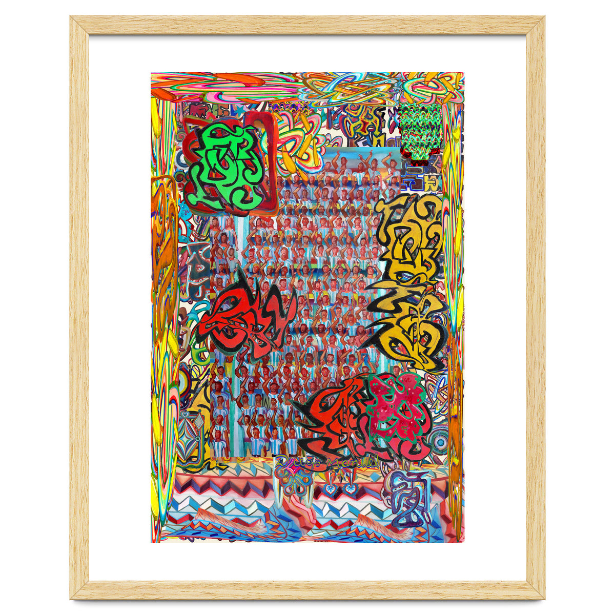 New Graffiti2022 662