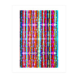 Graffiti Digital 2022 93 (Print Only) thumbnail