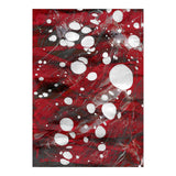 Blot #1  (Print Only) thumbnail
