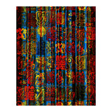 Graffiti Digital 2022 36 (Print Only) thumbnail