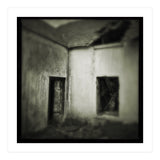 Struan Jetty 2 (Print Only) thumbnail