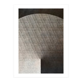 Fragments Of Time 5 (Print Only) thumbnail