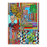 Graffiti Digital 2022 564 (Print Only) thumbnail