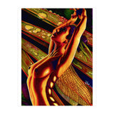 Emergence (Print Only) thumbnail