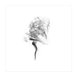 ROSE (Print Only) thumbnail