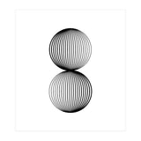S8_White (Print Only) thumbnail