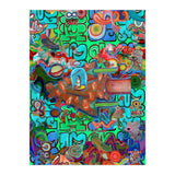 Muchas Cosas 2021 188 (Print Only) thumbnail