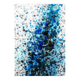 Prisma Blue   (Print Only) thumbnail