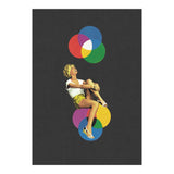 Primary Colors (Print Only) thumbnail